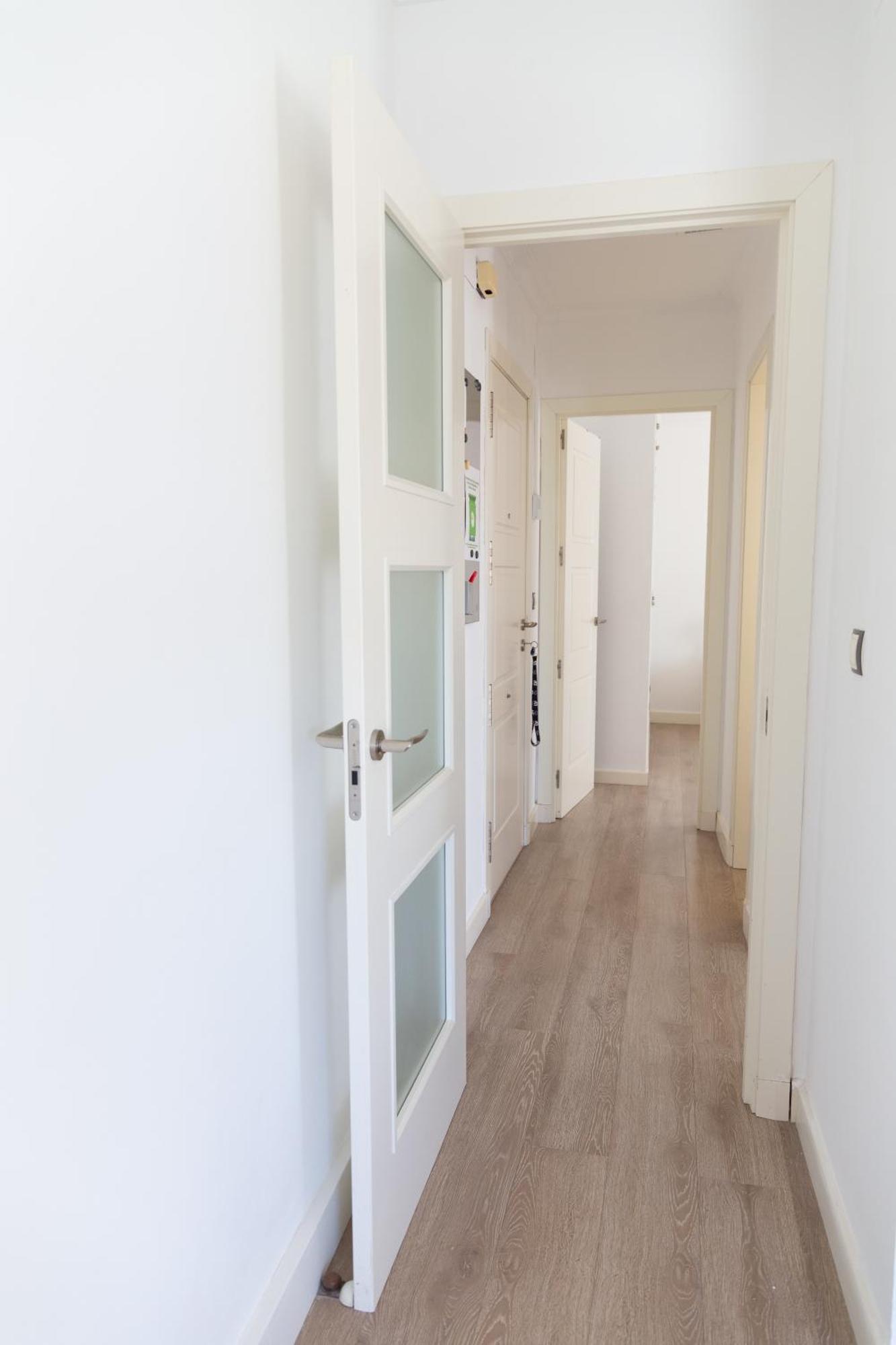 דירות קדיז Sopranis By Gades Gestion מראה חיצוני תמונה