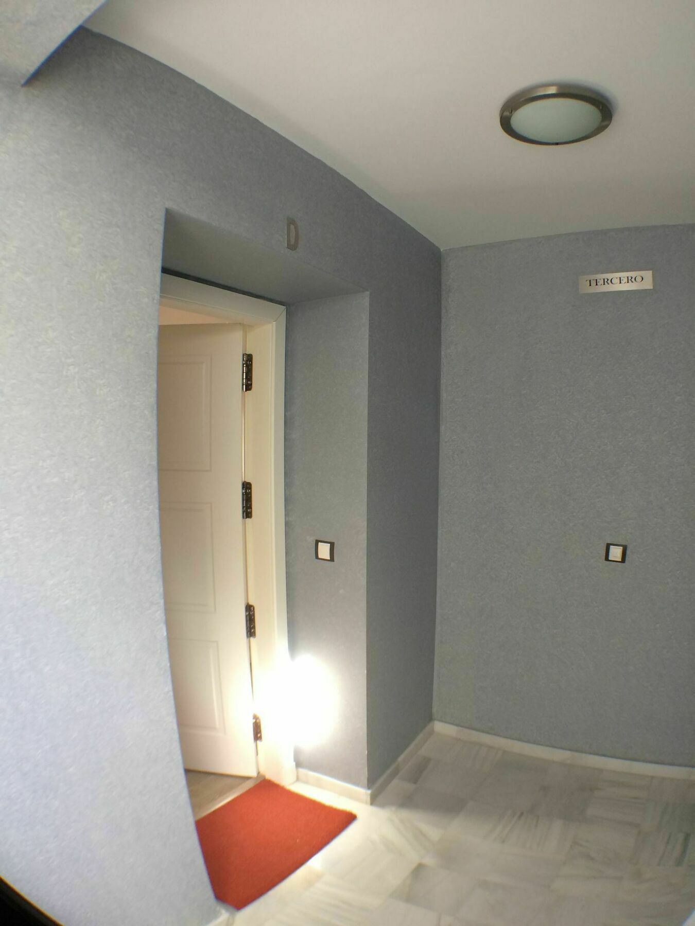 דירות קדיז Sopranis By Gades Gestion מראה חיצוני תמונה